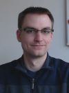 Jochen Fenske.jpg