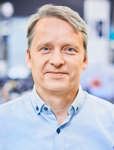 Martin Müller.jpg