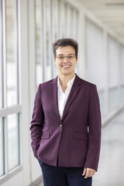 2025_09_24_ Zobel_Zakalek_018.jpg