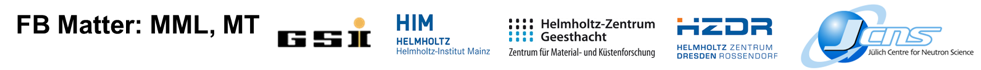 HBS Innovation Pool Project