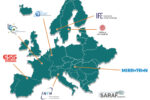 Thumbnail for the post titled: Founding of ELENA – European Association for Low Energy Accelerator-based Neutron Sources