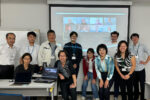 Thumbnail for the post titled: 7th RIKEN-JCNS Joint Workshop